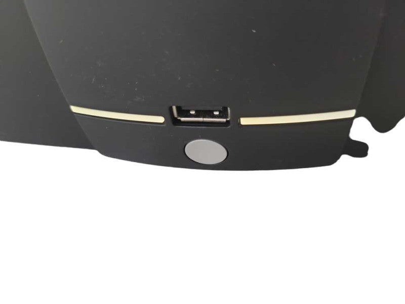Barco Clickshare CSC-1 Wireless Presentation System R9861006BNA !