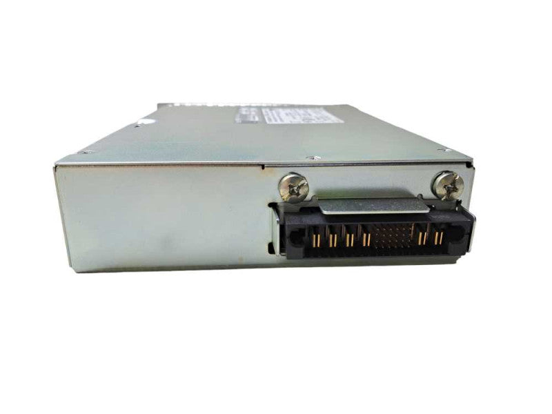Cisco PWR-C49M-1000AC Catalyst 4900 Series 1000W AC Switch Power Supply Q