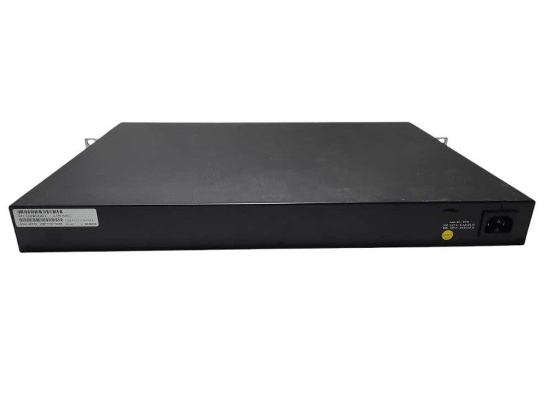 HPE OfficeConnect 1920s JL385A | 24 Port Gigabit PoE+ Network Switch $