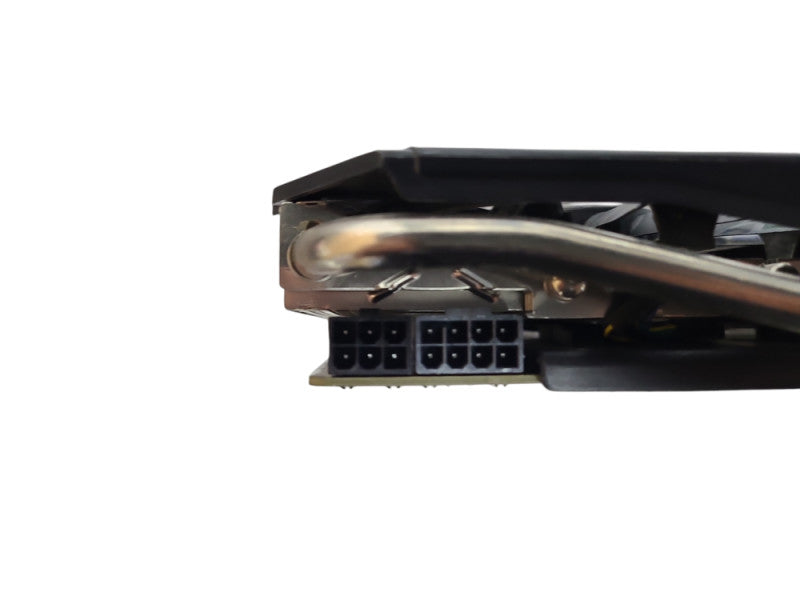 MSI GeForce GTX 760 2GB GDDR5 Graphics Card