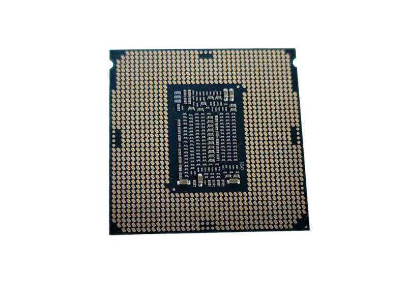 Intel Core i7-8700T SR3WX 2.40GHz Desktop Processor _