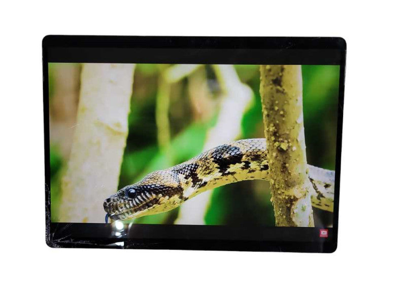 Microsoft Surface Pro 8 (1982) - i7-1185G7, 16GB RAM, 256GB SSD - READ Î