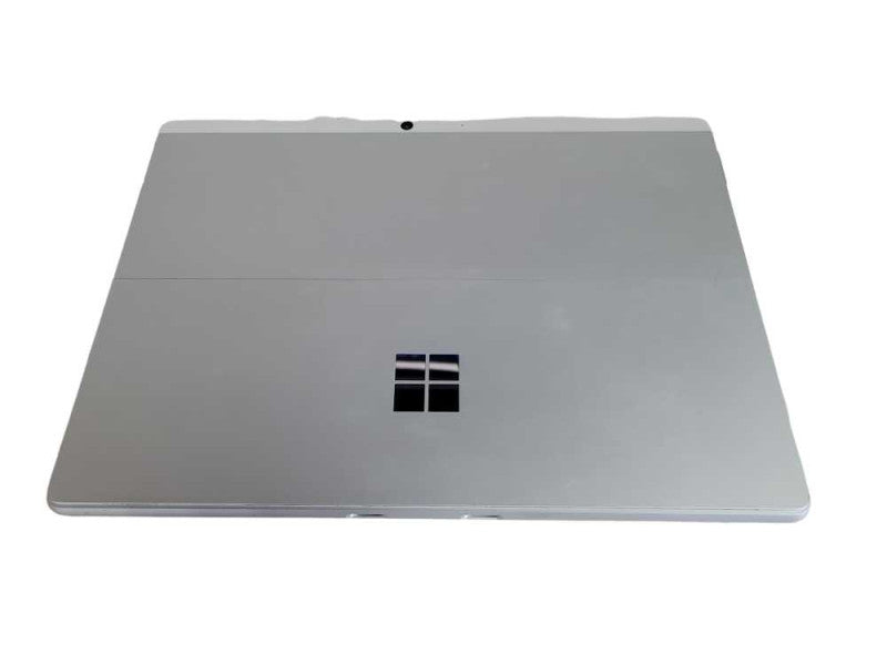 Microsoft Surface Pro 8 (1982) - i7-1185G7, 16GB RAM, 256GB SSD - READ Î