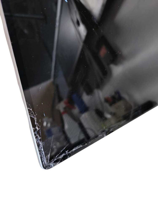 Microsoft Surface Pro 8 (1982) - i7-1185G7, 16GB RAM, 256GB SSD - READ Î