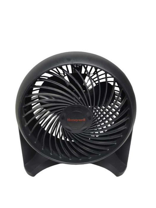 Honeywell HT900C 7\\" TurboForce 3 speed fan