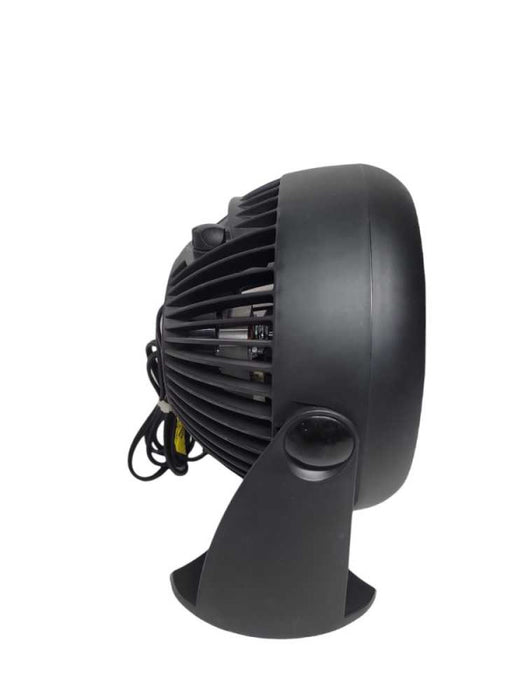 Honeywell HT900C 7\\" TurboForce 3 speed fan