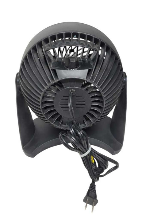 Honeywell HT900C 7\\" TurboForce 3 speed fan