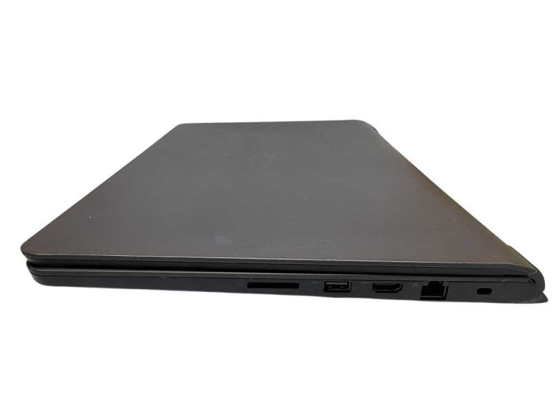 Dell Inspiron 15 - 7559| i7-6700HQ| 16GB DDR4| GTX 960M | FOR PARTS/REPAIR Î² BudLap