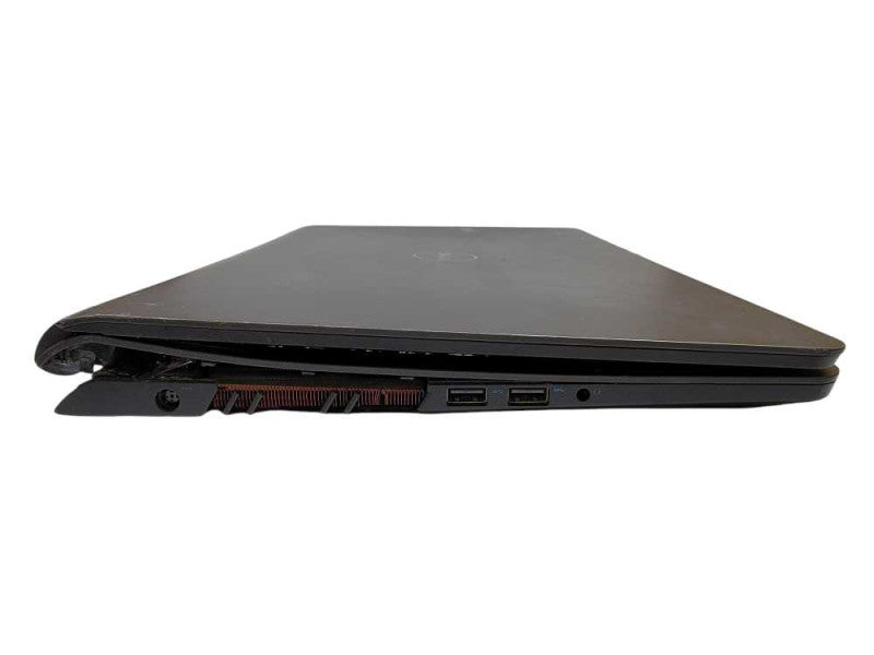 Dell Inspiron 15 - 7559| i7-6700HQ| 16GB DDR4| GTX 960M | FOR PARTS/REPAIR Î² BudLap