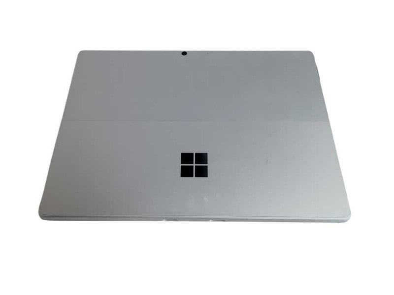 Microsoft Surface Pro 8 (1982) - i7-1185G7, 16GB RAM, 256GB SSD Î