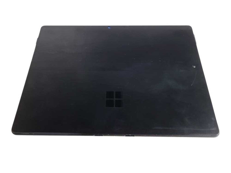 Microsoft Surface Pro X (1876) - SQ1, 8GB RAM, 256GB SSD - READ Î