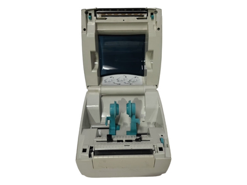 Zebra LP2844 Thermal Label Printer
