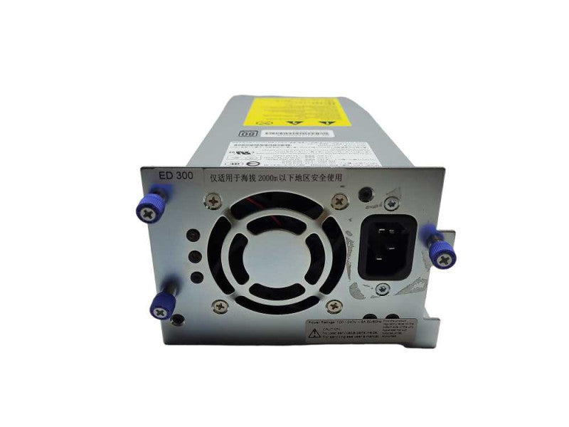 Delta EOE13030294 430W 80 Plus Bronze Power Supply $