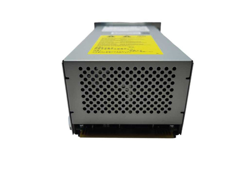 Delta EOE13030294 430W 80 Plus Bronze Power Supply $