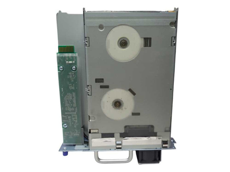 IBM LTO Ultrium 5-H Tape Drives PN: 46X6073 Q$