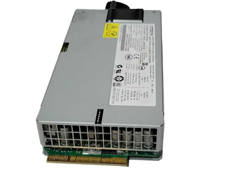 IBM Artesyn 7001692-J000 1400 Watt Server Power Supply for Power E850 Q_