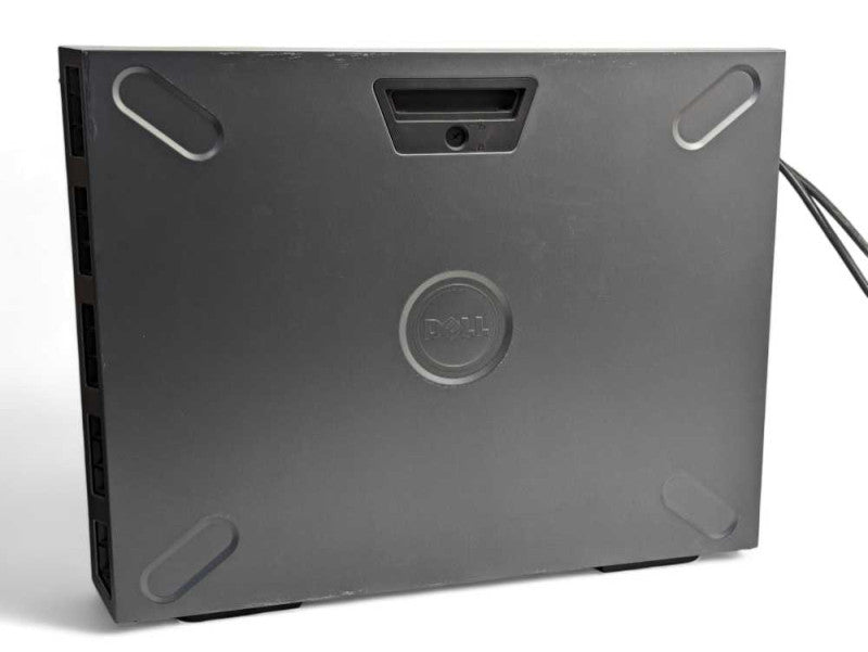 DELL PowerEdge T420 2x Intel Xeon E5-2407 0 @ 2.20Ghz, 32GB RAM, H310 RAID  Q-