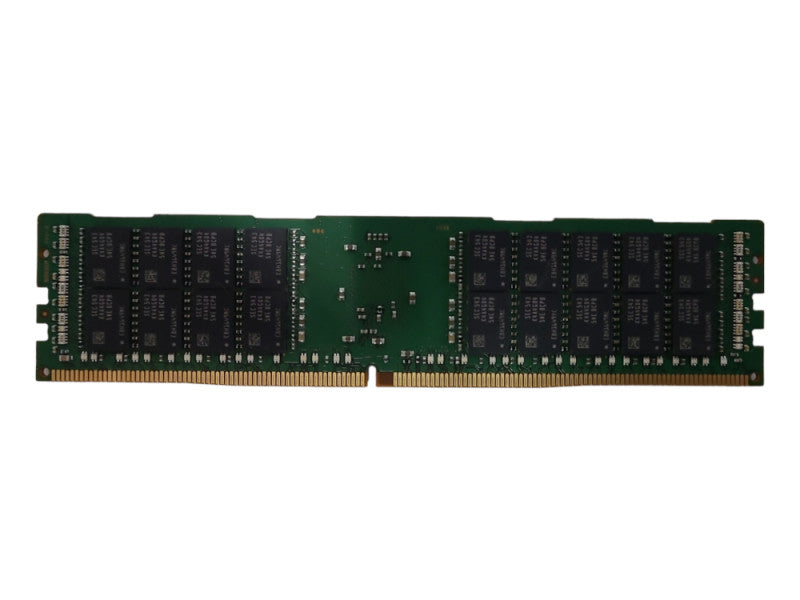 Samsung 16GB 2Rx4 PC4-2133P-RA1 DDR4 SERVER RAM Q