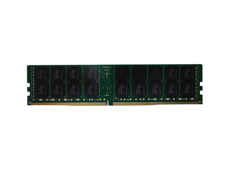 SK hynix 16GB 2Rx4 PC4-2133P-RA0-10 Server RAM Q