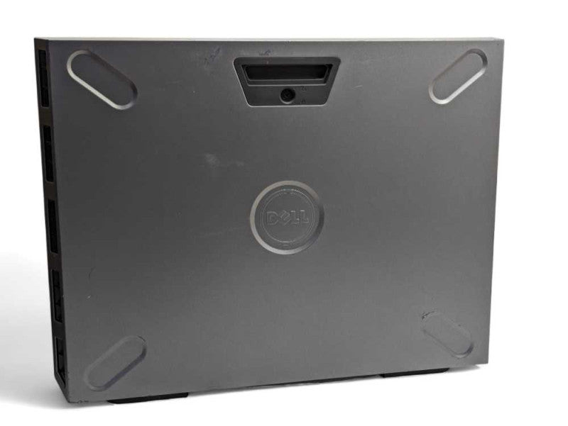 DELL PowerEdge T420 2x Intel Xeon E5-2420 0 @ 1.90Ghz, 32GB RAM, H310 RAID  -