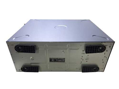 Dell T430 Tower Server | 2x Xeon E5-2620 v3 @2.4GHz 6C, 32GB DDR4, H330, 3.5\\"