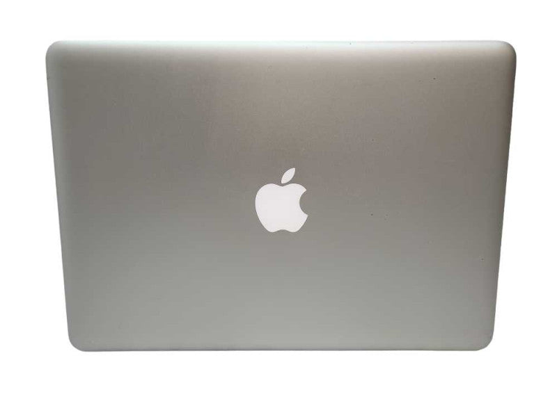 Apple Macbook Pro 2012 13\\" Core i5-3210M @ 2.5GHz 8GB DDR3 120GB SSD (