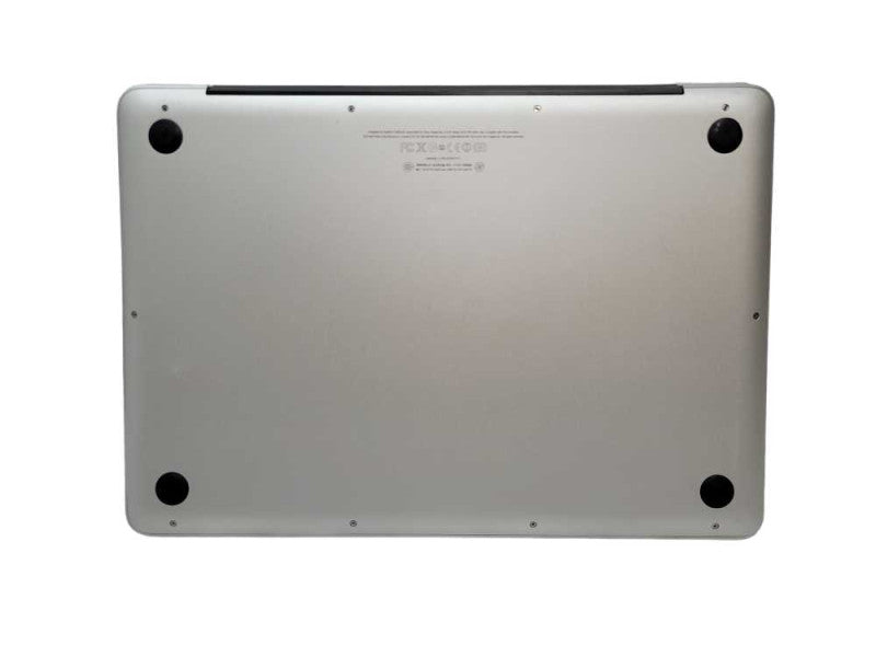 Apple Macbook Pro 2012 13\\" Core i5-3210M @ 2.5GHz 8GB DDR3 120GB SSD (