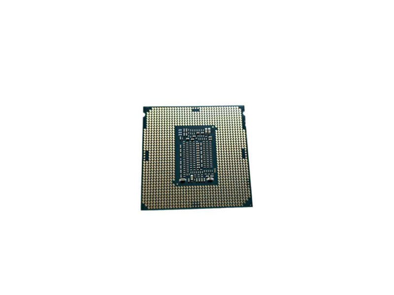 Intel Core i5-8500 3 GHz 8 GT/s LGA 1151 Desktop CPU Processor SR3XE