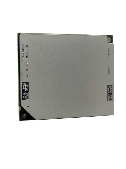 IBM Power8 3.72Ghz 8-Core CPU Processor 00NG980 93ZZ _