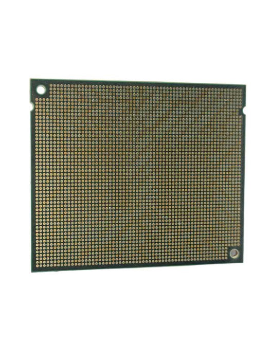 IBM Power8 3.72Ghz 8-Core CPU Processor 00NG980 93ZZ _