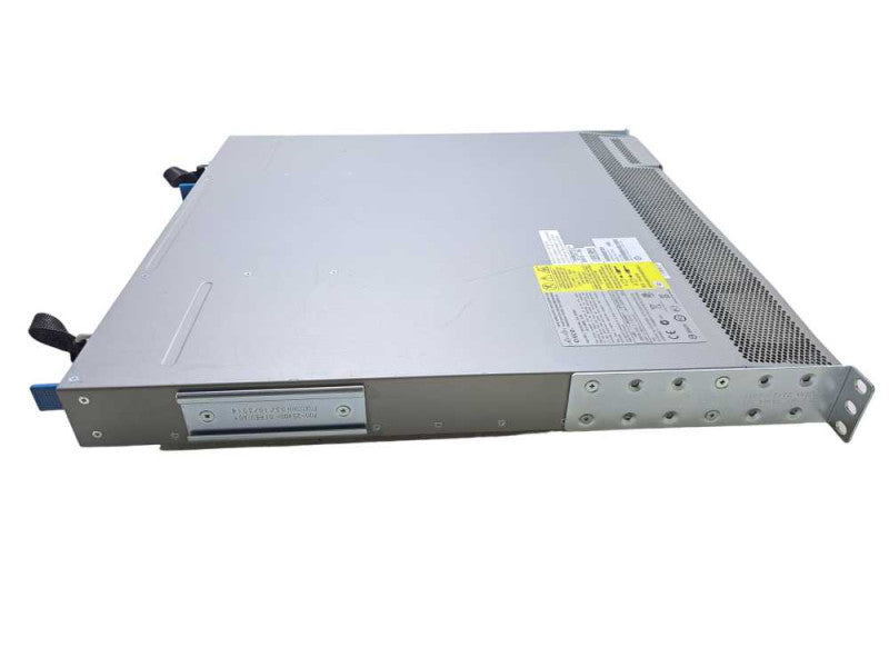 Cisco Nexus 2000 32-Port 10GBASE-T Fabric Extender Dual PSU N2K-C2232TM-E-10G