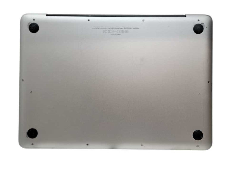 Apple Macbook Pro 2012 13\\" Core i5-3210M @ 2.5GHz 8GB DDR3 120GB SSD [Read] (