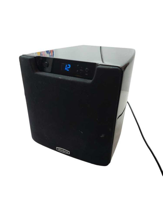 Velodyne Model: Optimum 8 BG 8\\" Powered Subwoofer =