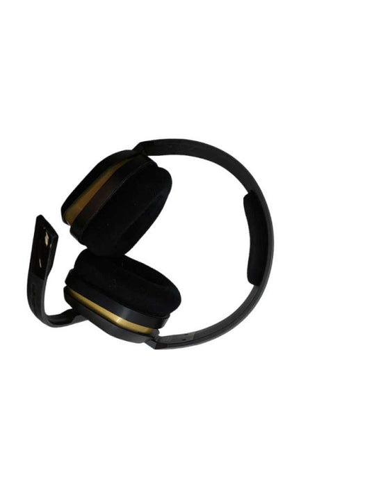 Astro A10 The Legend of Zelda Edition Stereo Headphones =