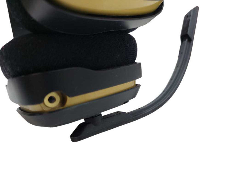 Astro A10 The Legend of Zelda Edition Stereo Headphones =