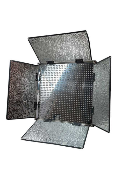 LumaHawk LED 14\\" x 14\\" Studio Stage Professional Light , Photography  =
