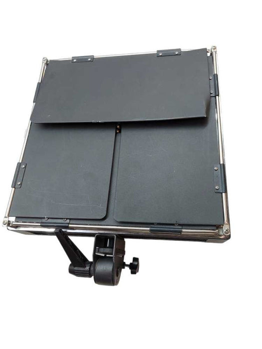 LumaHawk LED 14\\" x 14\\" Studio Stage Professional Light , Photography  =