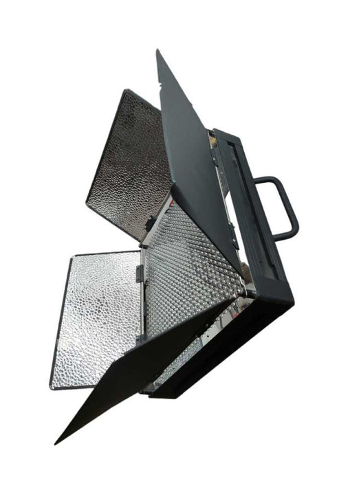LumaHawk LED 14\\" x 14\\" Studio Stage Professional Light , Photography  =