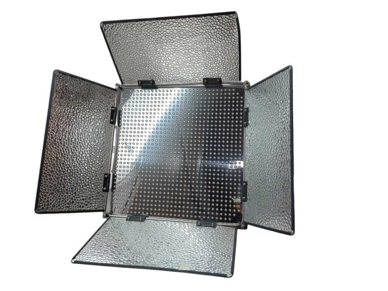 LumaHawk LED 14\\" x 14\\" Studio Stage Professional Light , Photography  =