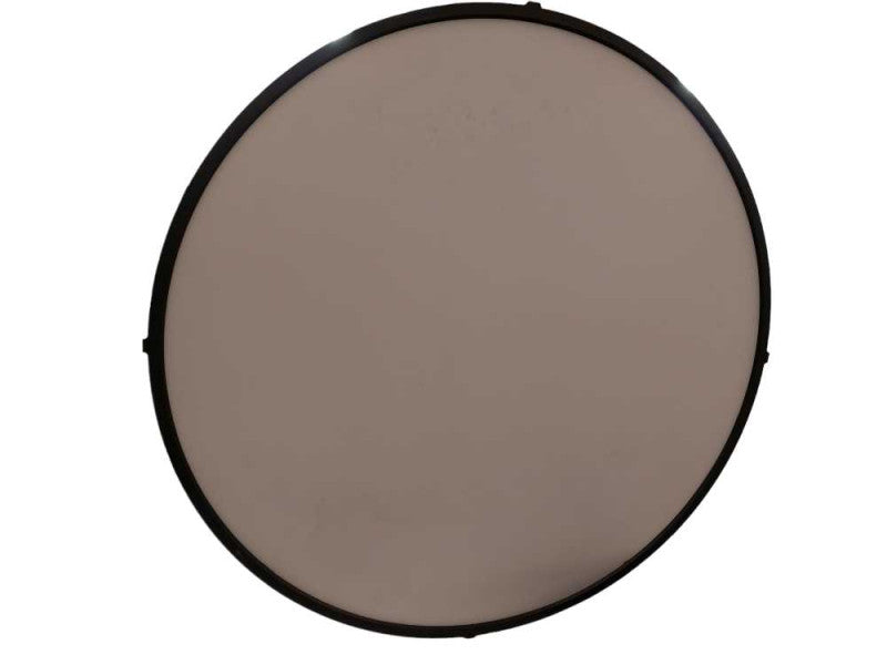 LumaHawk 31\\" Diameter Studio Stage Light Professional Lighting , Photography  =