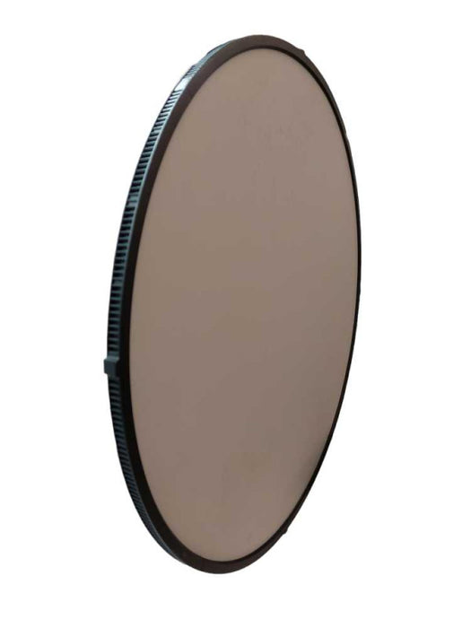 LumaHawk 31\\" Diameter Studio Stage Light Professional Lighting , Photography  =
