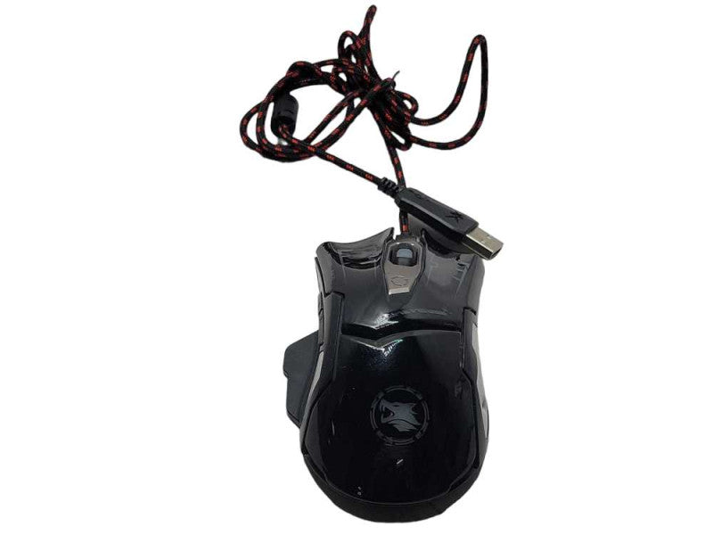 KAYINOW GAME MOUSE _