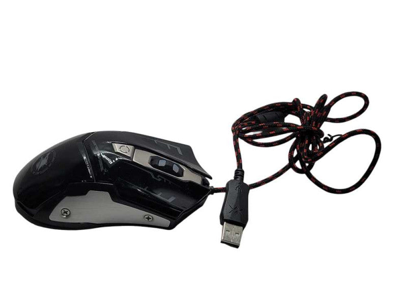 KAYINOW GAME MOUSE _