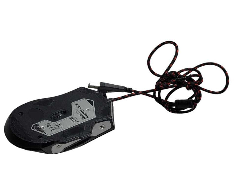 KAYINOW GAME MOUSE _