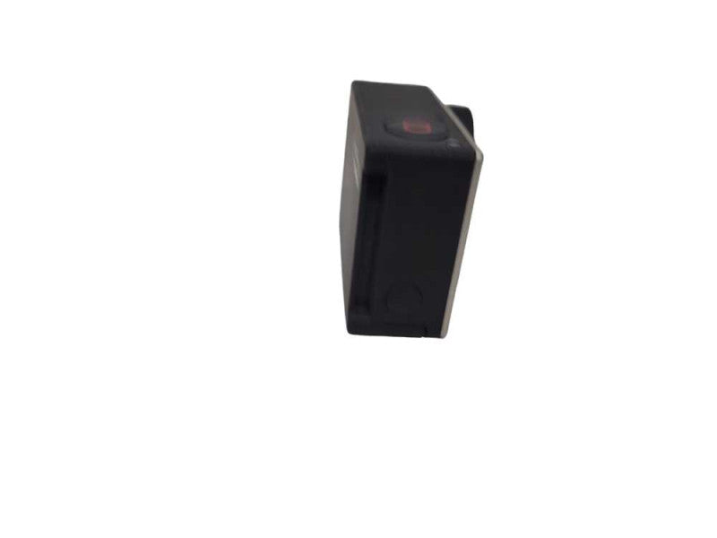 GoPro Hero4 Action Camera %