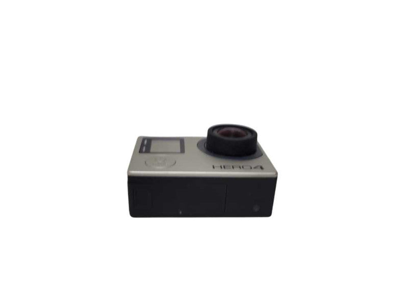GoPro Hero4 Action Camera %
