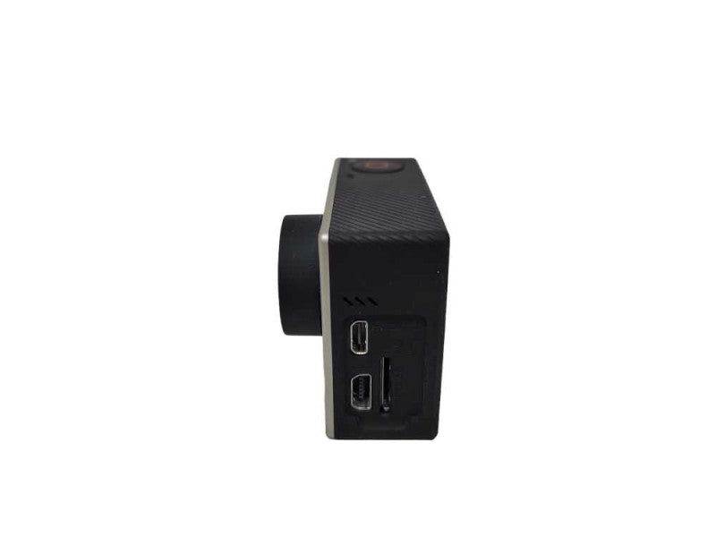 GoPro Hero4 Action Camera %