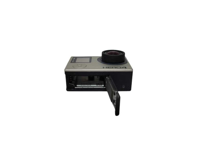 GoPro Hero4 Action Camera %