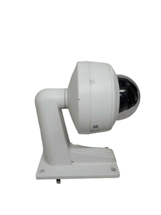 3XLOGIC INC VX-4V-OD-RI-02 VISIX 4MP, V-SERIES, IP OUTDOOR DOME 2.8MM-12MM  %