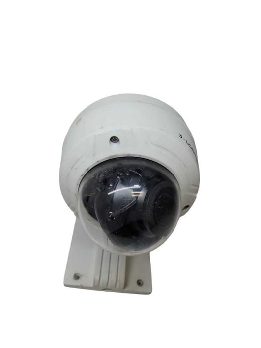 3XLOGIC INC VX-4V-OD-RI-02 VISIX 4MP, V-SERIES, IP OUTDOOR DOME 2.8MM-12MM  %